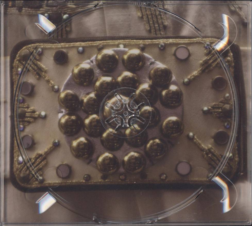 Elvis Presley From Omaha To Rapid City [Inside2]